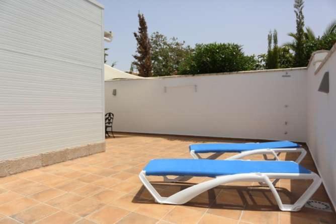 Apartamentos La Mar Sala Piscina Compartida Conil de la Frontera Kültér fotó