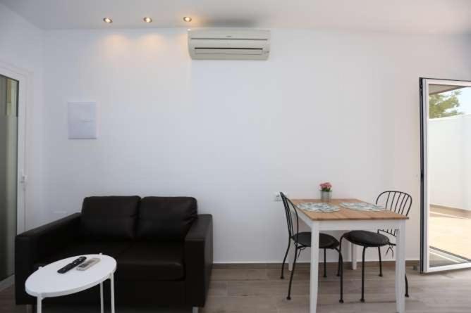 Apartamentos La Mar Sala Piscina Compartida Conil de la Frontera Kültér fotó