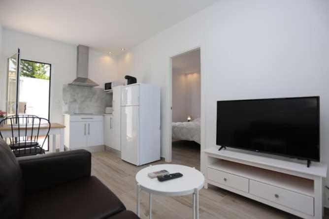 Apartamentos La Mar Sala Piscina Compartida Conil de la Frontera Kültér fotó